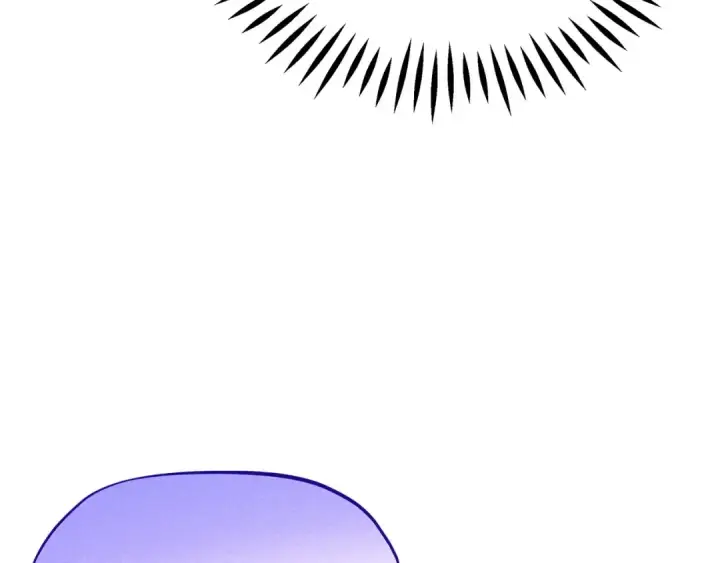 漫画《完蛋！成了反派的试毒小跟班》第1话 恶女吉赛尔第153张图