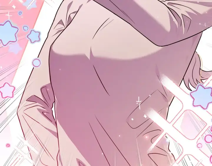 漫画《完蛋！成了反派的试毒小跟班》第1话 恶女吉赛尔第171张图