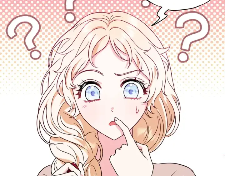 漫画《完蛋！成了反派的试毒小跟班》第1话 恶女吉赛尔第180张图