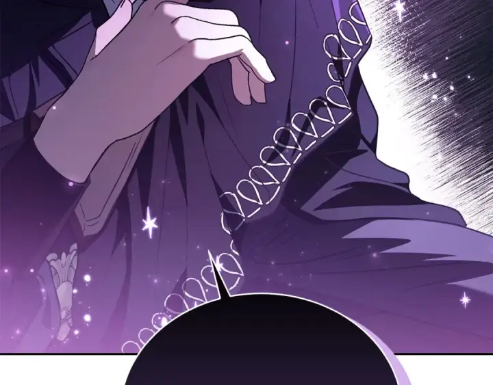 漫画《完蛋！成了反派的试毒小跟班》第1话 恶女吉赛尔第183张图