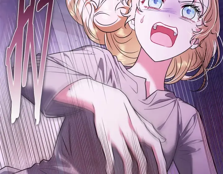 漫画《完蛋！成了反派的试毒小跟班》第1话 恶女吉赛尔第210张图
