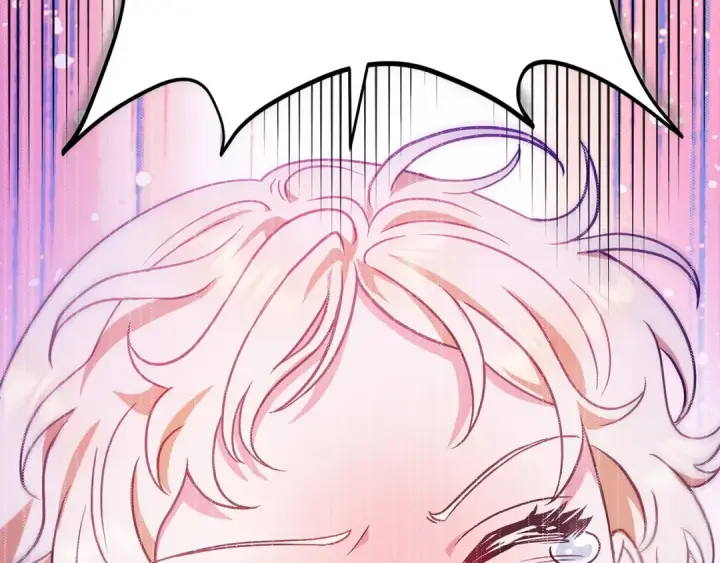漫画《完蛋！成了反派的试毒小跟班》第1话 恶女吉赛尔第214张图