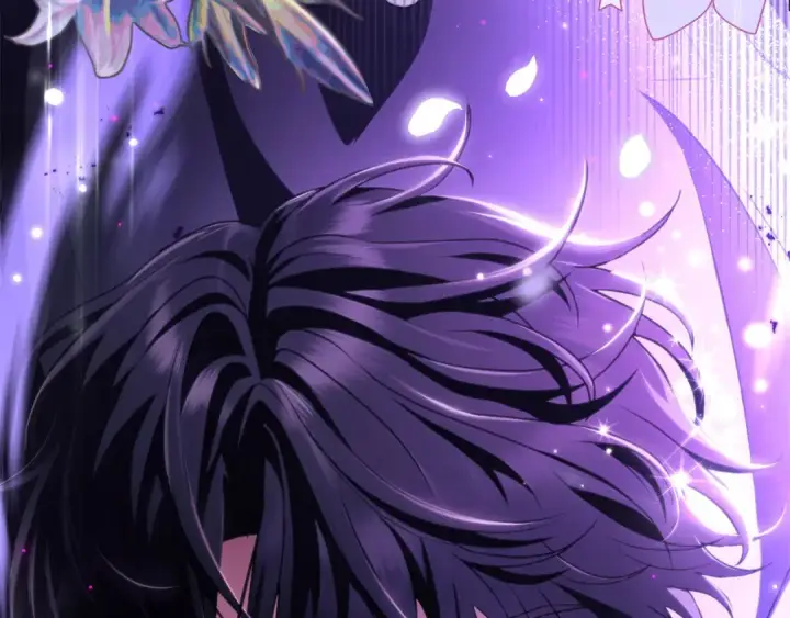 漫画《完蛋！成了反派的试毒小跟班》第1话 恶女吉赛尔第235张图