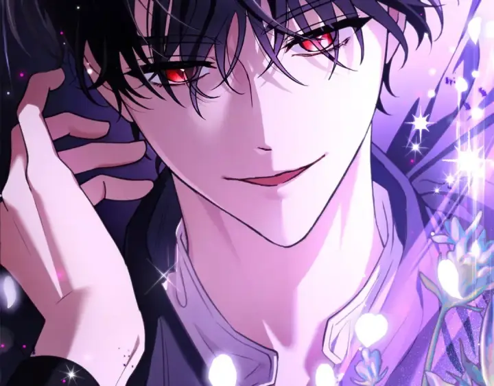 漫画《完蛋！成了反派的试毒小跟班》第1话 恶女吉赛尔第236张图