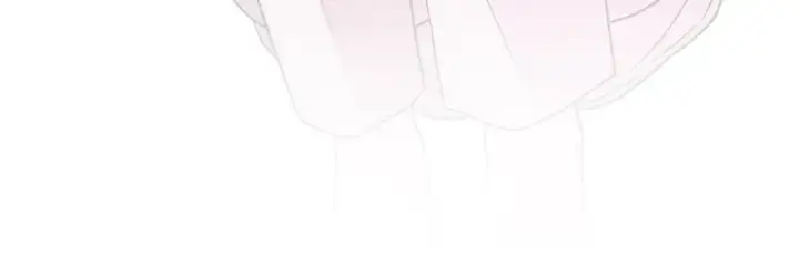 漫画《完蛋！成了反派的试毒小跟班》第1话 恶女吉赛尔第40张图
