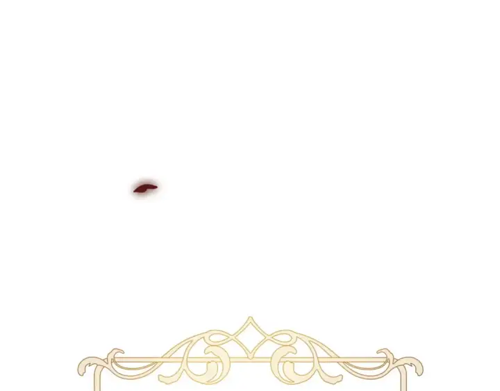 漫画《完蛋！成了反派的试毒小跟班》第1话 恶女吉赛尔第41张图