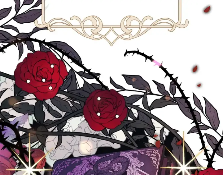 漫画《完蛋！成了反派的试毒小跟班》第1话 恶女吉赛尔第44张图