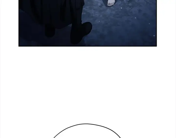 《完蛋！成了反派的试毒小跟班》第2话 救救我吧图131