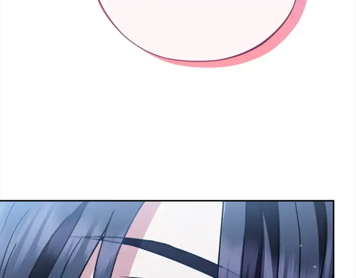 《完蛋！成了反派的试毒小跟班》第2话 救救我吧图165