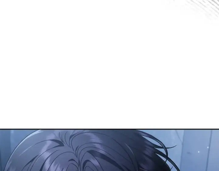 《完蛋！成了反派的试毒小跟班》第2话 救救我吧图227