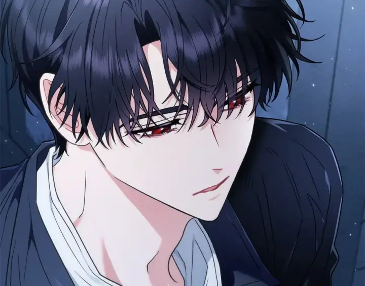 《完蛋！成了反派的试毒小跟班》第2话 救救我吧图228