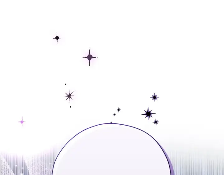 《完蛋！成了反派的试毒小跟班》第2话 救救我吧图237
