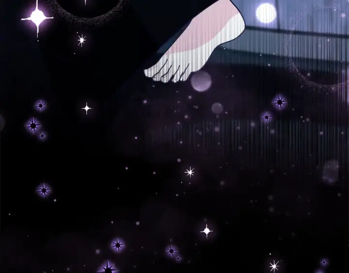 《完蛋！成了反派的试毒小跟班》第2话 救救我吧图242