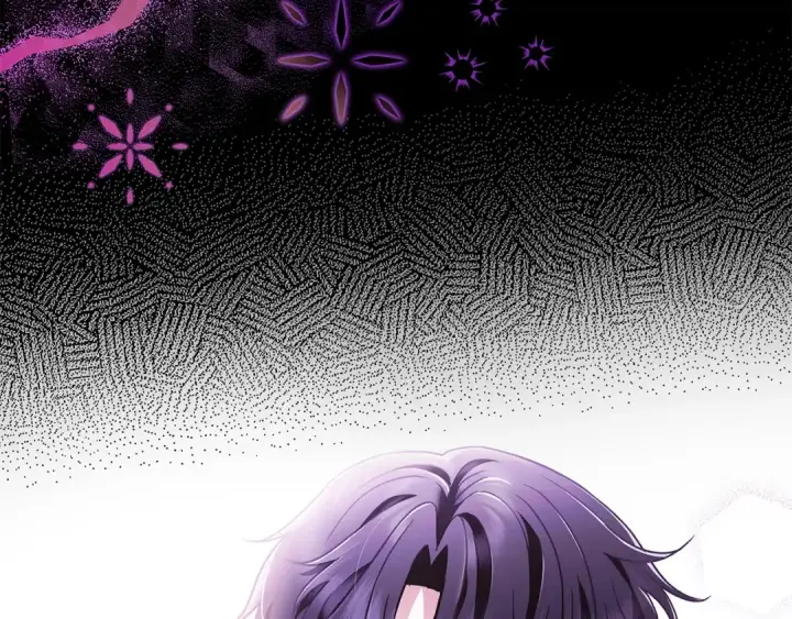 《完蛋！成了反派的试毒小跟班》第2话 救救我吧图255