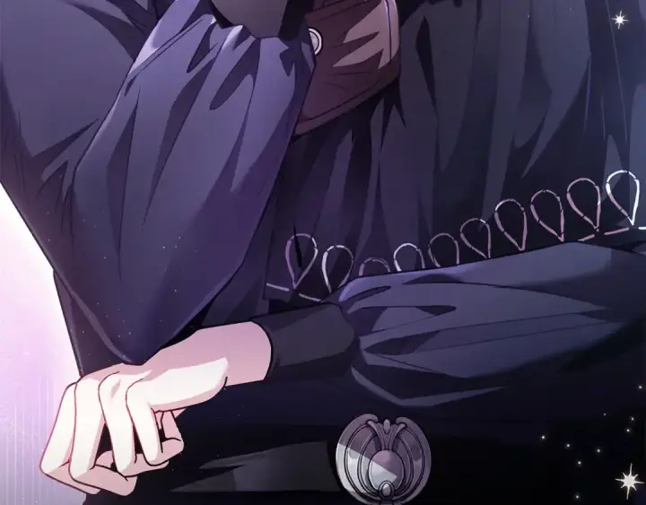 《完蛋！成了反派的试毒小跟班》第2话 救救我吧图257
