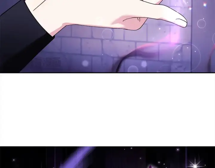 《完蛋！成了反派的试毒小跟班》第2话 救救我吧图33