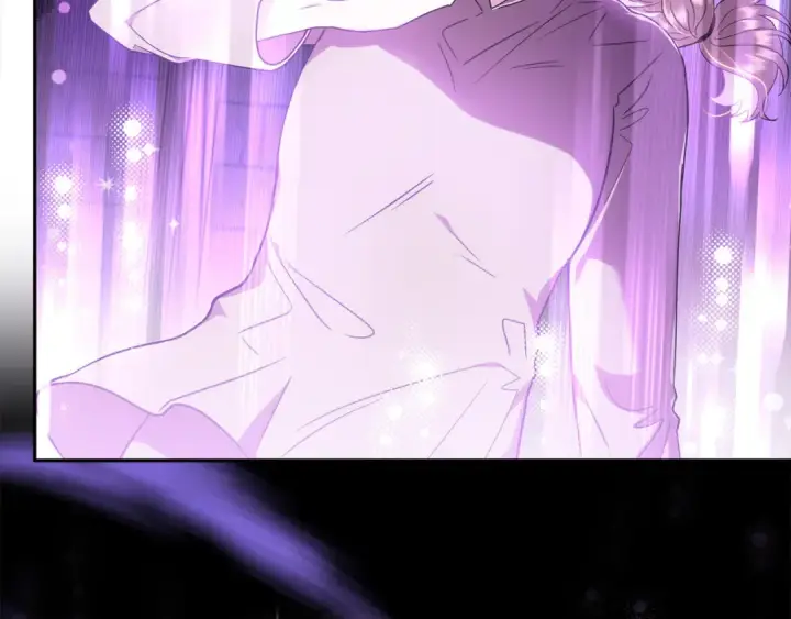 《完蛋！成了反派的试毒小跟班》第2话 救救我吧图42