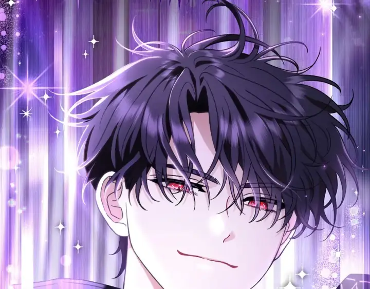《完蛋！成了反派的试毒小跟班》第2话 救救我吧图44