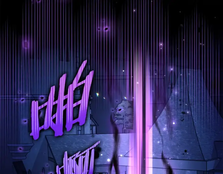 《完蛋！成了反派的试毒小跟班》第2话 救救我吧图50