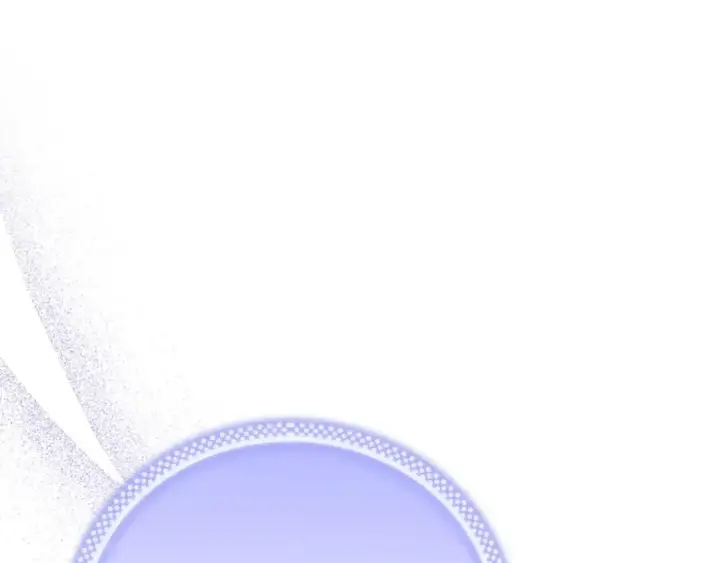 《完蛋！成了反派的试毒小跟班》第2话 救救我吧图92