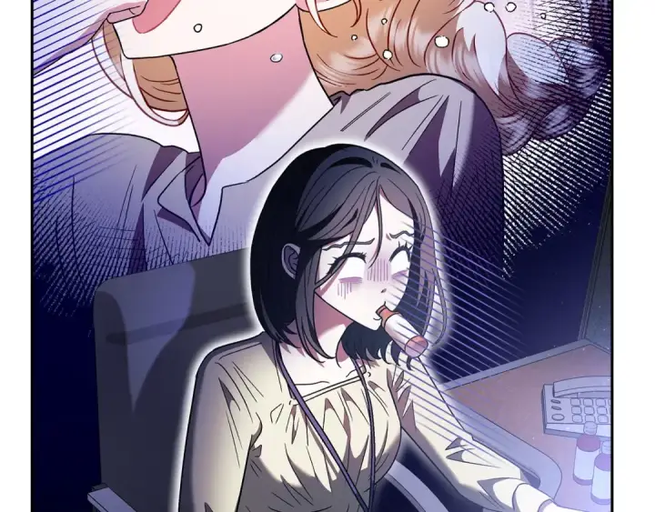 《完蛋！成了反派的试毒小跟班》第3话 做个交易图14