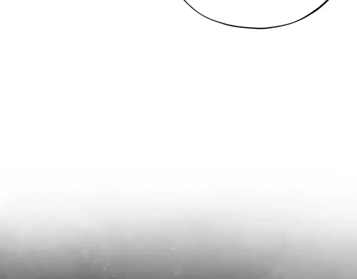 《完蛋！成了反派的试毒小跟班》第3话 做个交易图162