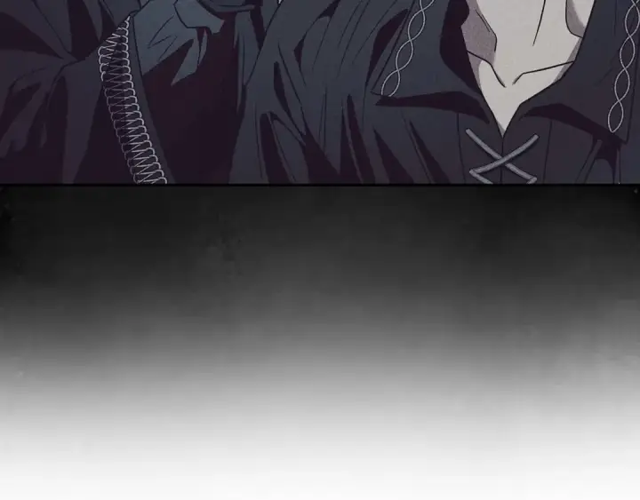 《完蛋！成了反派的试毒小跟班》第3话 做个交易图165