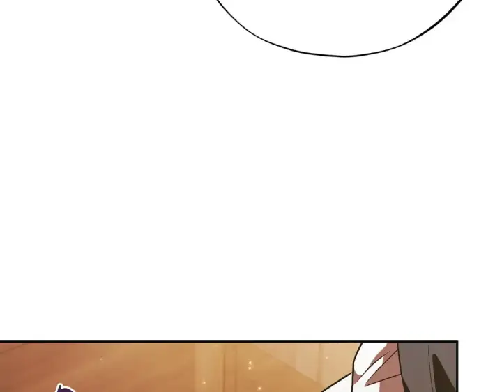 《完蛋！成了反派的试毒小跟班》第3话 做个交易图204