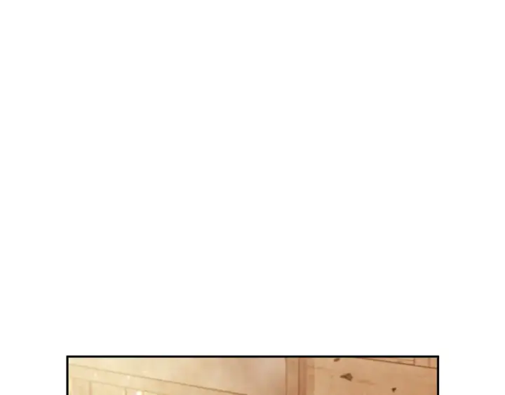 《完蛋！成了反派的试毒小跟班》第3话 做个交易图214