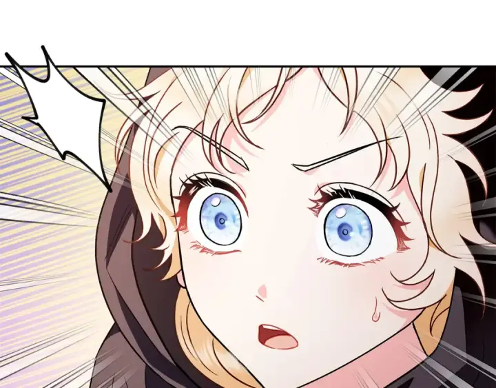 《完蛋！成了反派的试毒小跟班》第3话 做个交易图227