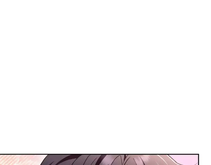 《完蛋！成了反派的试毒小跟班》第3话 做个交易图246
