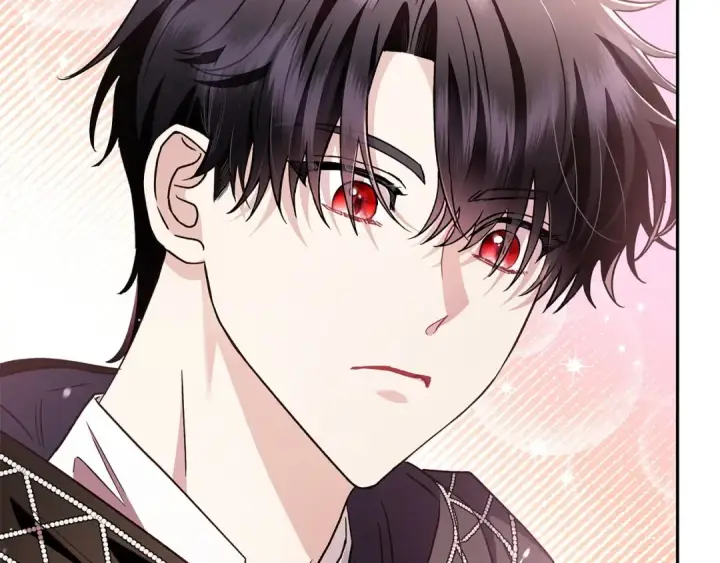 《完蛋！成了反派的试毒小跟班》第3话 做个交易图247