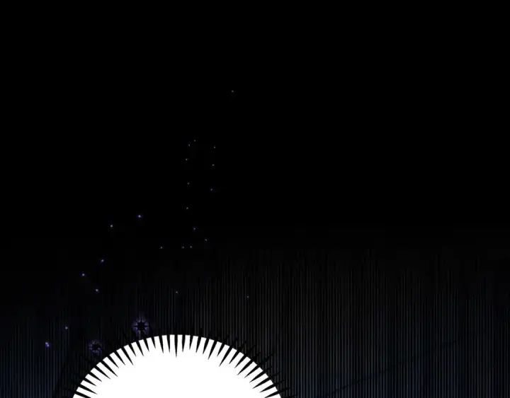 《完蛋！成了反派的试毒小跟班》第3话 做个交易图5