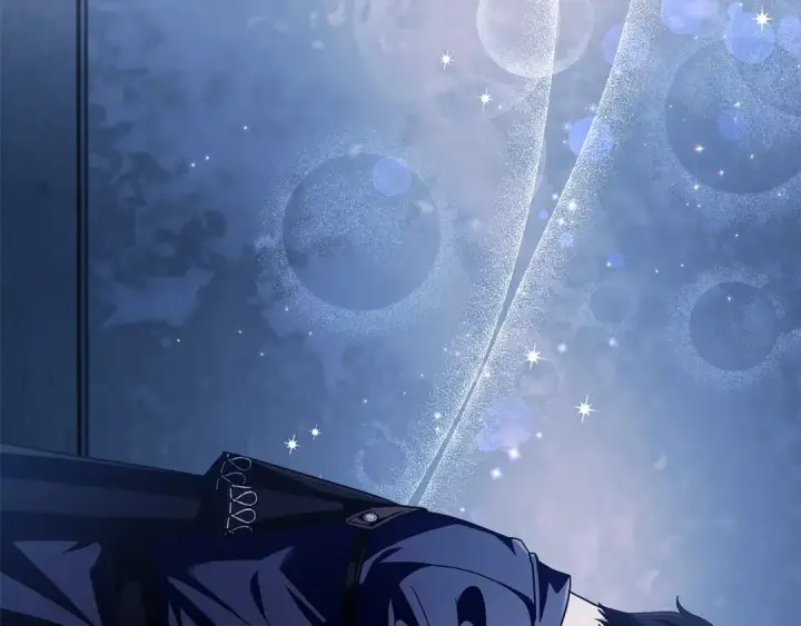 《完蛋！成了反派的试毒小跟班》第3话 做个交易图60