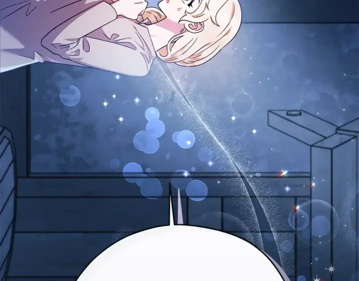 《完蛋！成了反派的试毒小跟班》第3话 做个交易图62
