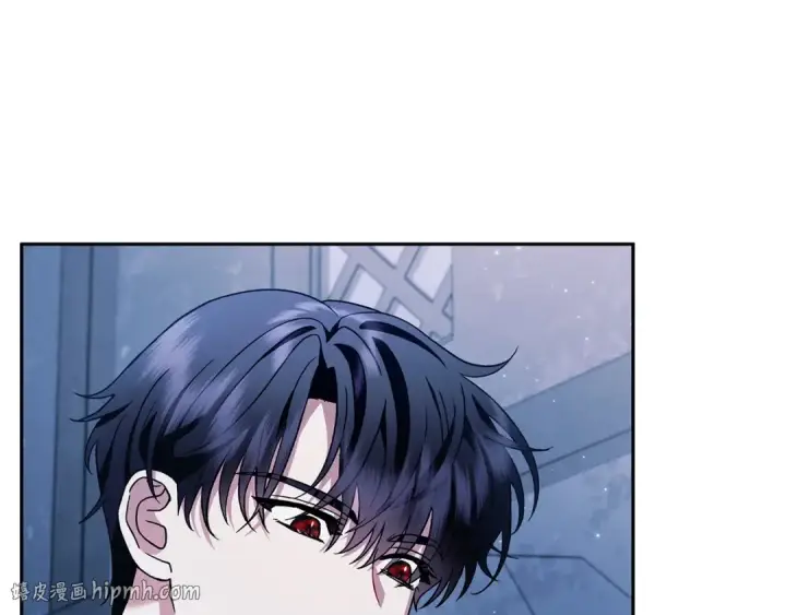 《完蛋！成了反派的试毒小跟班》第3话 做个交易图64
