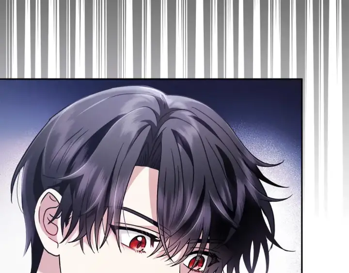 《完蛋！成了反派的试毒小跟班》第3话 做个交易图73