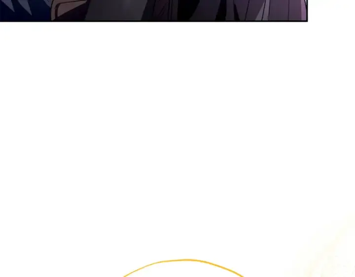 《完蛋！成了反派的试毒小跟班》第3话 做个交易图75