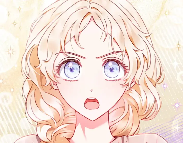 《完蛋！成了反派的试毒小跟班》第3话 做个交易图77
