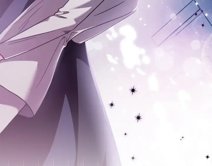 《完蛋！成了反派的试毒小跟班》第3话 做个交易图81