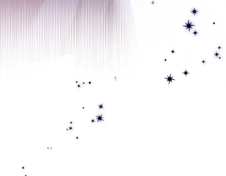 《完蛋！成了反派的试毒小跟班》第3话 做个交易图82