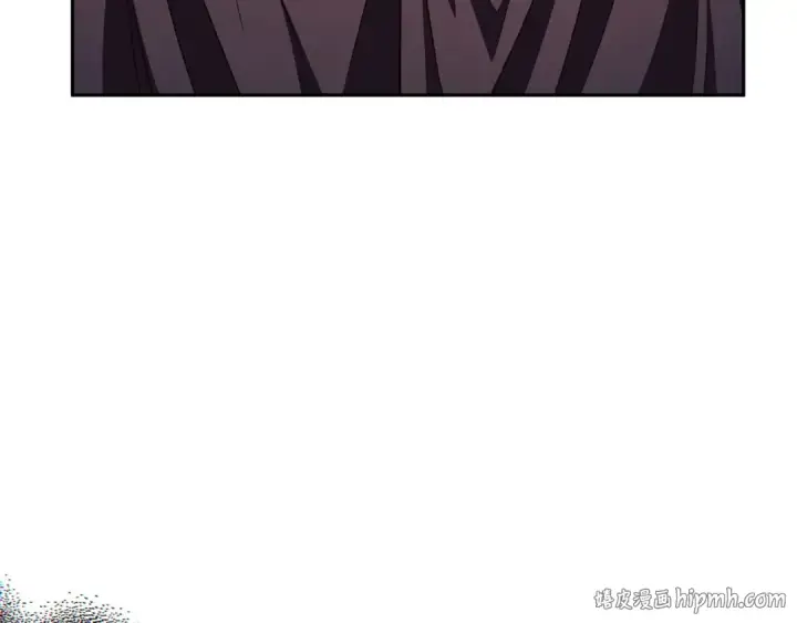 《完蛋！成了反派的试毒小跟班》第4话 散步而已啦图176