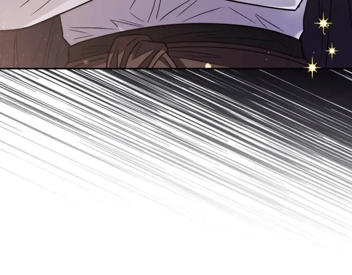 《完蛋！成了反派的试毒小跟班》第4话 散步而已啦图193