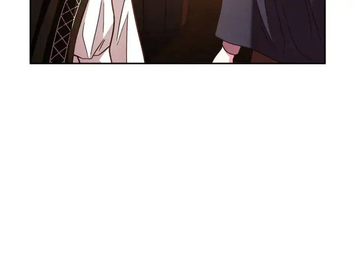 《完蛋！成了反派的试毒小跟班》第4话 散步而已啦图78