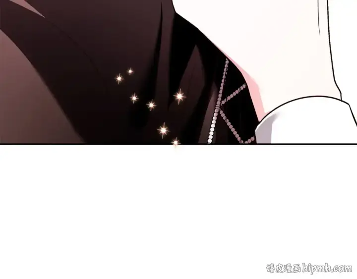 《完蛋！成了反派的试毒小跟班》第4话 散步而已啦图88