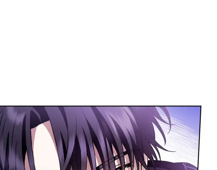 漫画《完蛋！成了反派的试毒小跟班》第5话 有点意思第117张图