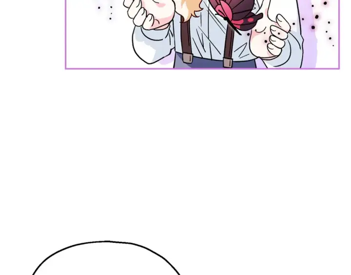 漫画《完蛋！成了反派的试毒小跟班》第5话 有点意思第137张图