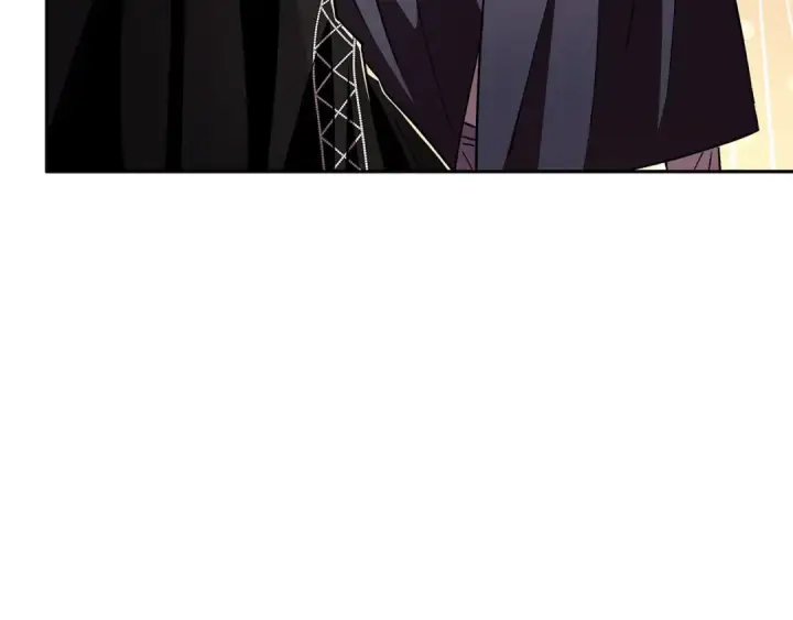漫画《完蛋！成了反派的试毒小跟班》第5话 有点意思第14张图