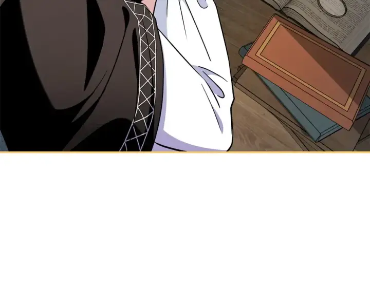 漫画《完蛋！成了反派的试毒小跟班》第5话 有点意思第150张图