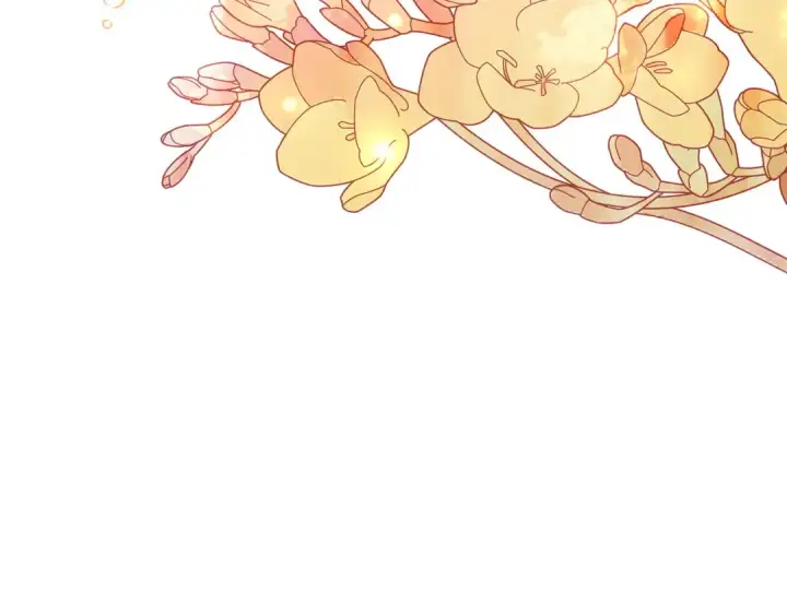 漫画《完蛋！成了反派的试毒小跟班》第5话 有点意思第155张图